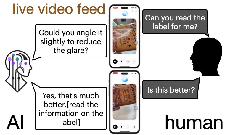 chatgpt2.png