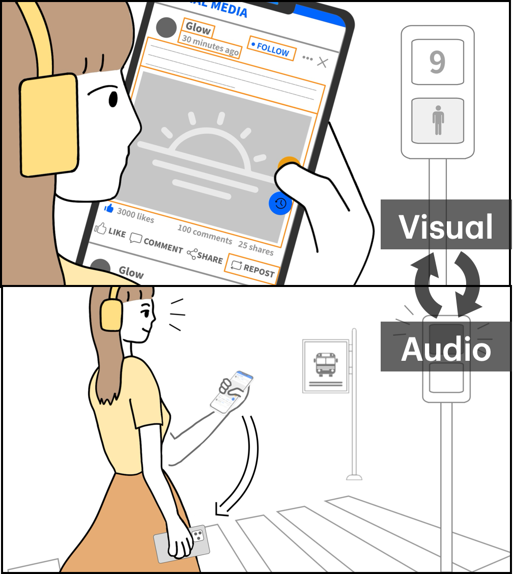 viago.png
