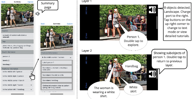 ImageExplorer